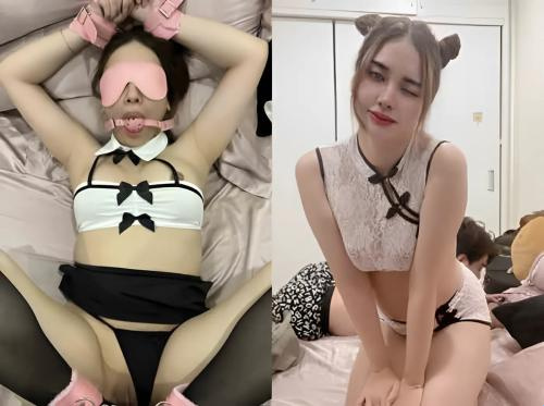Siswa itu suka menjadi pembantu berkuda