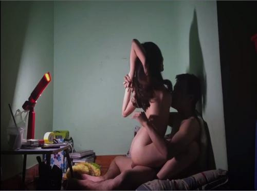 Setelah terjemahan dengan siswa yang penuh nafsu