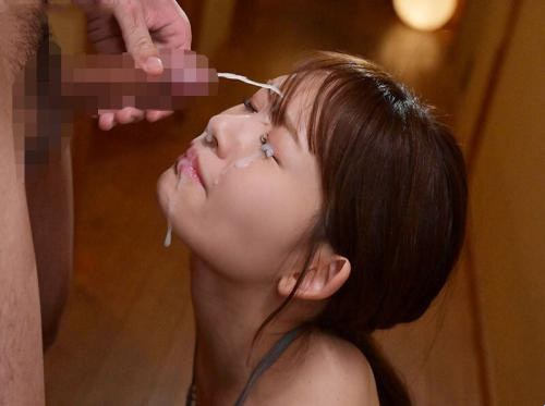 Sialan istri bos saat bos sedang dalam perjalanan bisnis
