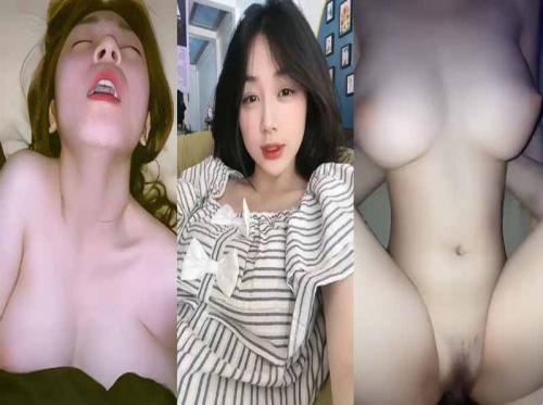 Tonton Film Seks Tran Ha Linh Mistert6868 2024