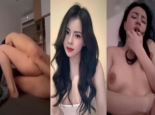 Membongkar dengan Huyen CoCo - Quang Ninh